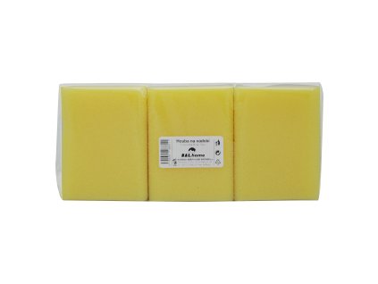 591675-BALhome-houbicky-na-nadobi-3ks