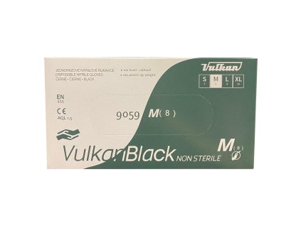 598789-VulkanBlack-cerne-jednorazove-bez