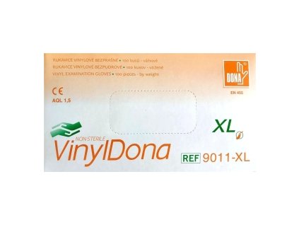 598823-dona-vinyl-rukavice-jednorazove-v