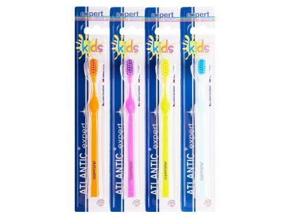 896509-Atlantic-Expert-zubni-kartacek-Ju
