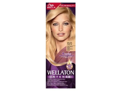 860581_wellaton_intense_10_0