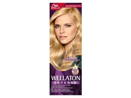 860585_wellaton_intense_9_3