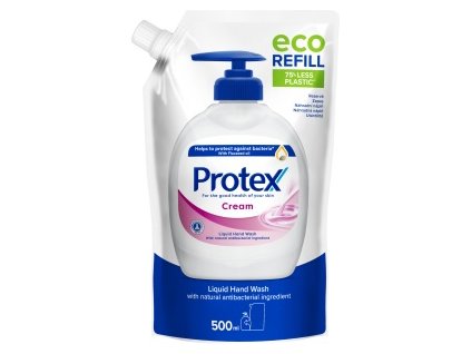 790111-protex-cream-tekute-mydlo-nn-500ml