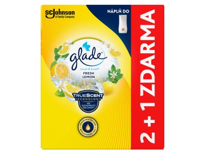 727015-sc-johnson-glade-2024