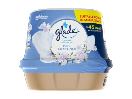 728015-glade-clean-linen-vonny-gel-do-ko
