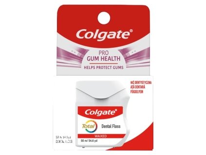 790123-colgate-dentalni-nit-50m