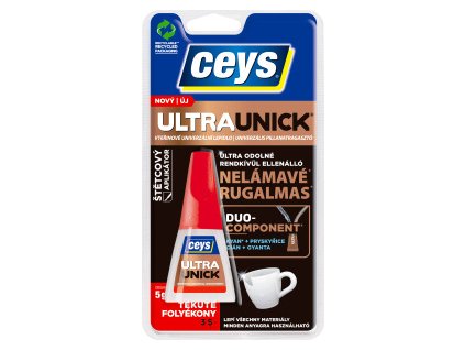 48504070_8411519191080_-ULTRAUNICK_TEKUT