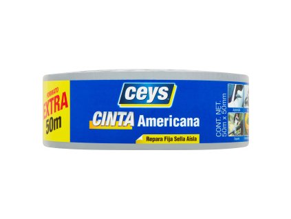 42507609_Ceys_Americka_paska_50_m_x_50_m