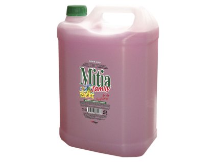 790003-mitia-tekute-mydlo-jarni-kvety-5l