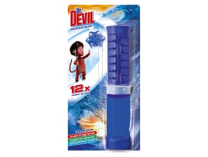 720063-dr-devil-point-block-ocean-sun-20