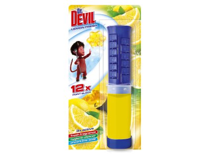 720061-dr-devil-point-block-lemon-2023