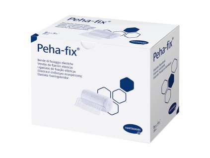 Peha-fix-elasticke-fixacni-obinadlo