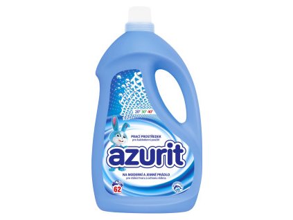 761265-Azurit-praci-gel-na-moderni-a-jem