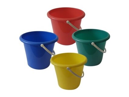 596321-vedro-mix-barev-5l