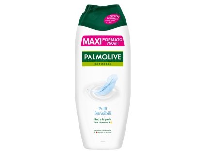 795687-palmolive-naturals-sensitive-sprchovy- gel-750ml