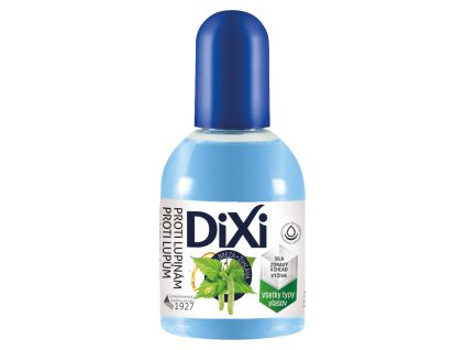 856009-dixi-vlasova-voda-proti-lupum