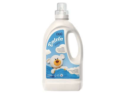 856947-dixi-batola-sensitive-praci-gel-1