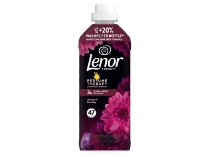 775341-lenor-diamond-lotus-avivaz-978ml