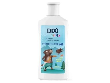 855992-Dixi-sampon-sprchovy-gel-pro-deti
