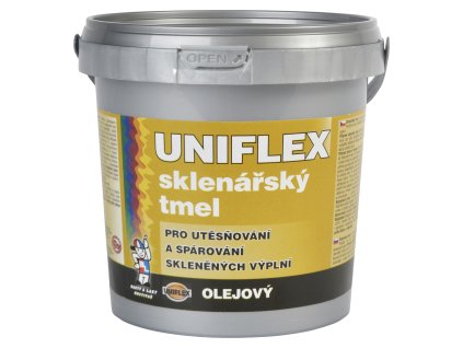 515133_uniflex_sklenarsky_tmel_6kg_rgb