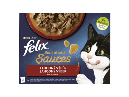 976434-felix-sensations-kapsicky-pro-koc