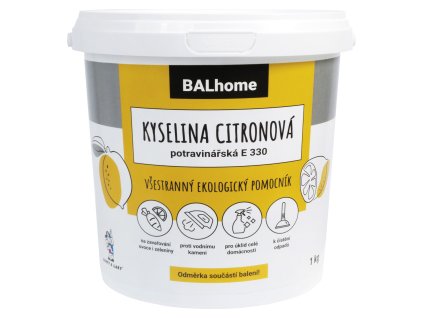 934966-balhome-kyselina-citronova-1kg