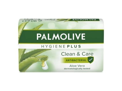 785153-palmolive-mydlo-aloe-90g