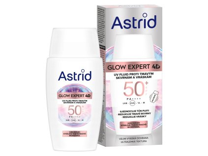 820475 ASTRID GLOW EXP FLUID 50ml _SET (2)