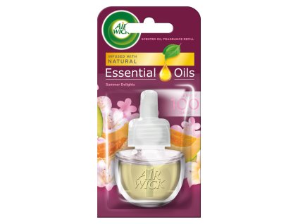 731770-airwick-napln-elektricky-strojek-