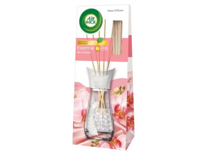 734175-Air-Wick-vzacne-hedvabi-a-orchide