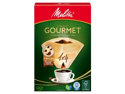 716401-melitta-kavove-filtry-gourmet-1x4
