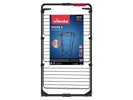 958219-vileda-susak-stojanovy-cerny-1