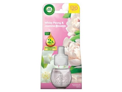 731898-airwick-pivonka-napln