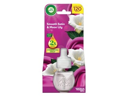 731900-airwick-napln-jemny-saten-lilie