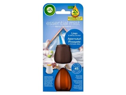 731907-airwick-pradlo-bila-orchidej-nahr