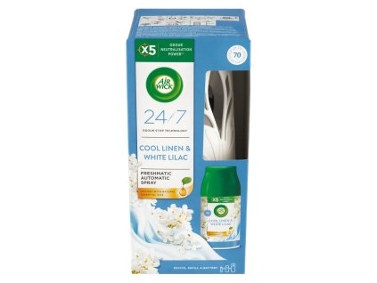 731908-airwick-difuzer-lilac