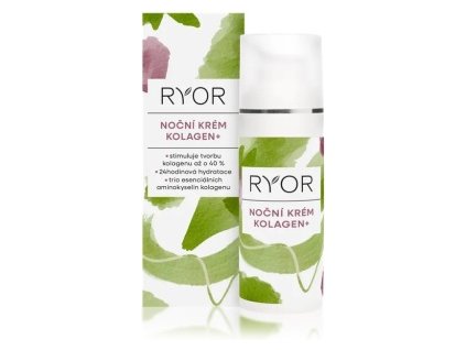 822835-ryor-kolagen-nocni-krem-50ml