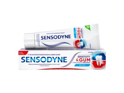 885277-sensodyne-zubni pasta-sensitivity-gum-75ml