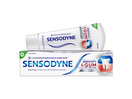 885279-sensodyne-sensitivity-gum-white-zubni-pasta-75ml