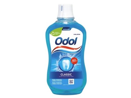 889048-odol-classic-bez-alkoholu-ustni-voda-500ml