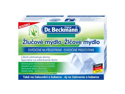 762005-dr-beckmann-zlucove-mydlo