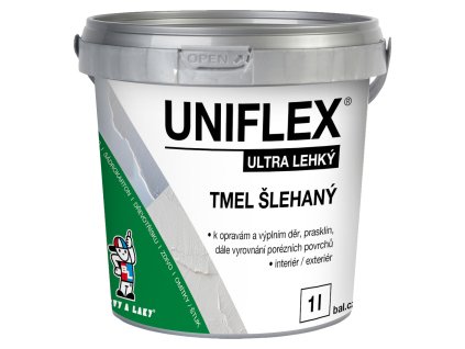 511370-uniflex-slehany-tmel-1000