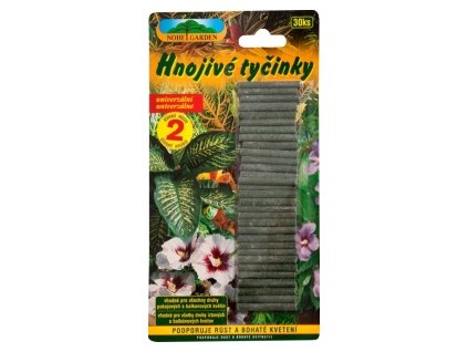 656243-hnojivove-tycinky-univerzalni-30k