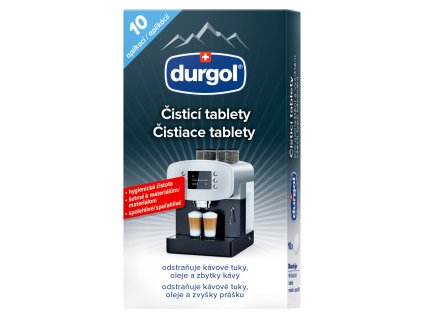 44205-Durgol_Čisticí_tablety_10ks