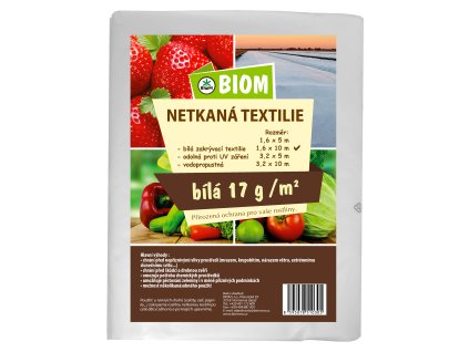 655042-netkana-textilie-16x10