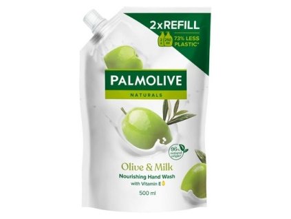 787163-palmolive-tek.mydlo-olive-nn-500ml