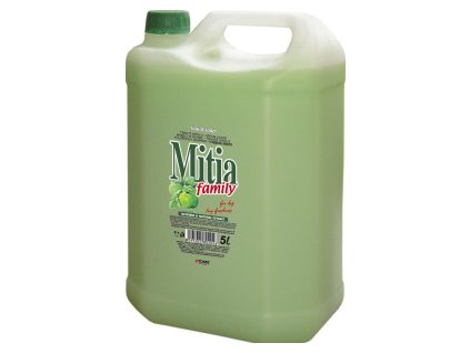 790001-mitia-tekute-mydlo-zelene-jablka-