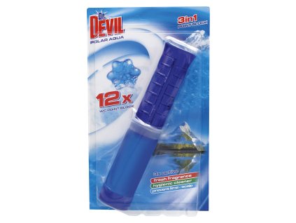 720028_devil-PB-polar_1