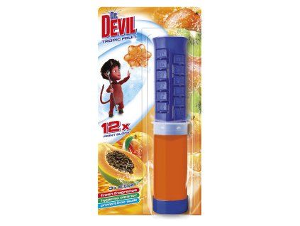 720031 Dr. Devil point block Tropic Fruit 2023