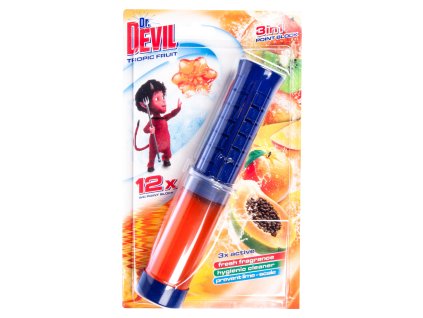 720031-dr-devil-wc-point-block-tropical-